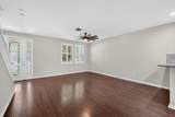 1126 Dakota Drive - Photo 6