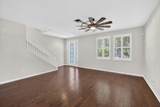 1126 Dakota Drive - Photo 7