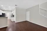 1126 Dakota Drive - Photo 8
