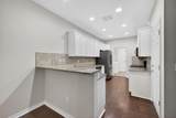 1126 Dakota Drive - Photo 9