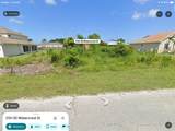 2151 Watercrest Street - Photo 1
