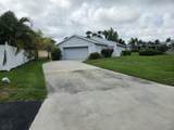 1211 Pine Sage Circle - Photo 1