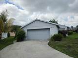 1211 Pine Sage Circle - Photo 2