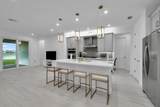 12758 Phoenix Drive - Photo 10