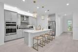 12758 Phoenix Drive - Photo 11
