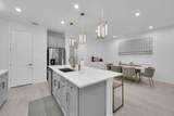12758 Phoenix Drive - Photo 12