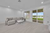 12758 Phoenix Drive - Photo 15