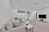 12758 Phoenix Drive - Photo 17