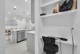 12758 Phoenix Drive - Photo 18