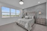 12758 Phoenix Drive - Photo 19