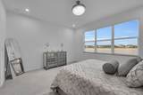 12758 Phoenix Drive - Photo 20