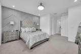 12758 Phoenix Drive - Photo 21