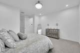 12758 Phoenix Drive - Photo 22