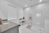 12758 Phoenix Drive - Photo 23