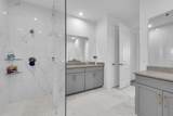 12758 Phoenix Drive - Photo 25