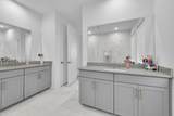 12758 Phoenix Drive - Photo 26