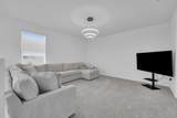 12758 Phoenix Drive - Photo 27