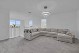 12758 Phoenix Drive - Photo 28