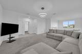 12758 Phoenix Drive - Photo 29