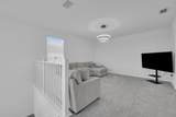 12758 Phoenix Drive - Photo 30