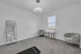 12758 Phoenix Drive - Photo 31