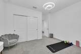 12758 Phoenix Drive - Photo 32