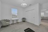 12758 Phoenix Drive - Photo 33