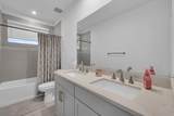 12758 Phoenix Drive - Photo 34