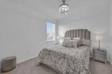 12758 Phoenix Drive - Photo 35