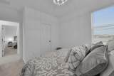 12758 Phoenix Drive - Photo 36