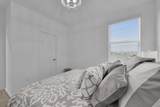 12758 Phoenix Drive - Photo 37
