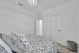 12758 Phoenix Drive - Photo 38