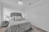 12758 Phoenix Drive - Photo 39