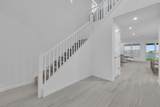 12758 Phoenix Drive - Photo 4