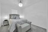 12758 Phoenix Drive - Photo 40