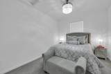 12758 Phoenix Drive - Photo 41