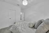 12758 Phoenix Drive - Photo 42