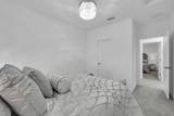 12758 Phoenix Drive - Photo 43