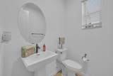 12758 Phoenix Drive - Photo 44