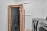 12758 Phoenix Drive - Photo 46