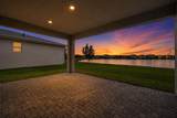 12758 Phoenix Drive - Photo 47