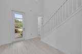 12758 Phoenix Drive - Photo 5