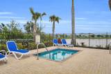 12758 Phoenix Drive - Photo 51
