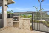 12758 Phoenix Drive - Photo 53