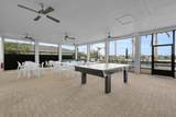 12758 Phoenix Drive - Photo 54