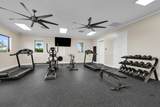 12758 Phoenix Drive - Photo 55