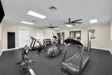 12758 Phoenix Drive - Photo 56