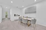 12758 Phoenix Drive - Photo 7