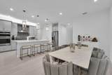 12758 Phoenix Drive - Photo 8