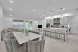 12758 Phoenix Drive - Photo 9